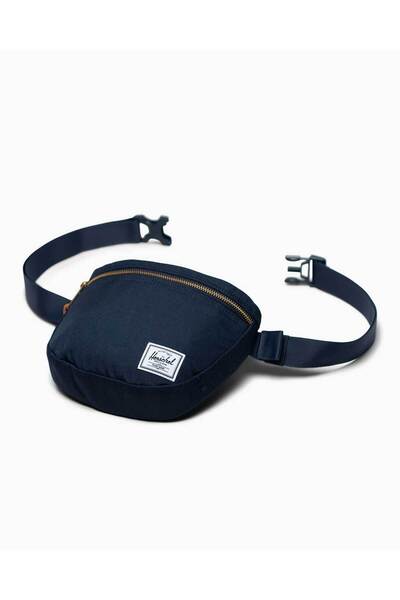 herschel Settlement Hip Pack Bel Çantası