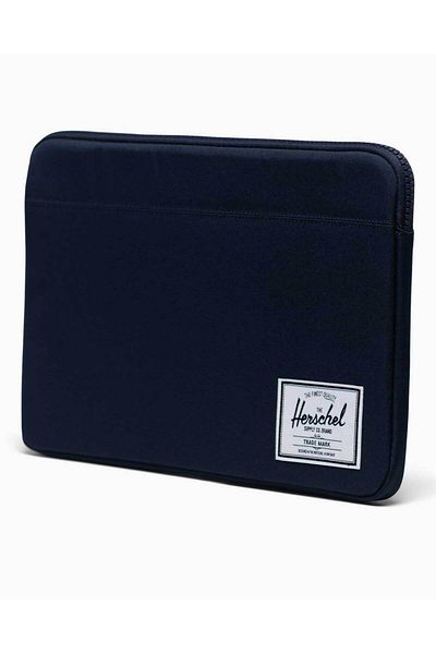 herschel غطاء كمبيوتر محمول بأكمام 14 بوصة