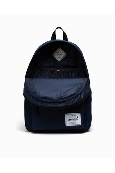 herschel XL Classic Backpack - Backpack