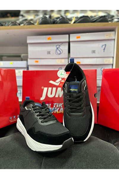 Jump 28040 ERKEK SPOR AYAKKABI