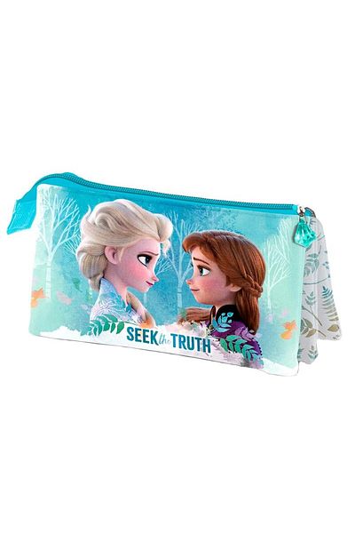 Frozen Penar Frozen Seek The Truth 11x24x5cm