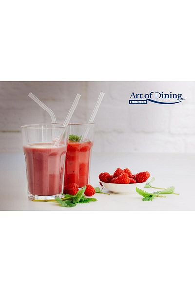 Art of Dinning by Heinner PAHAR 360 ML, MALAGA