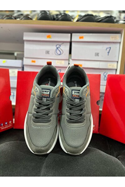 Jump 28040 ERKEK SPOR AYAKKABI