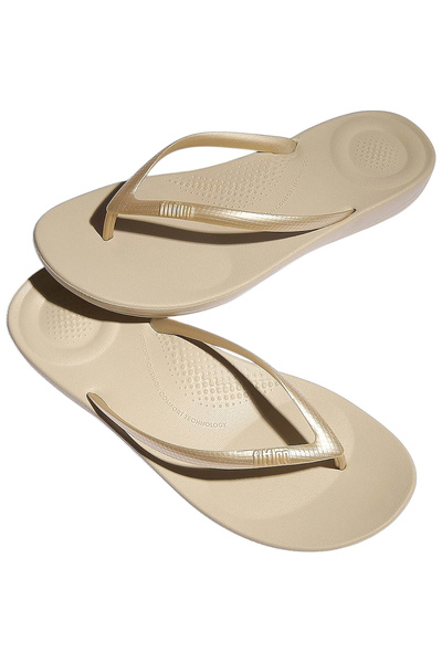 Fitflop Slapi FitFlop Ergonomic W - E54-010