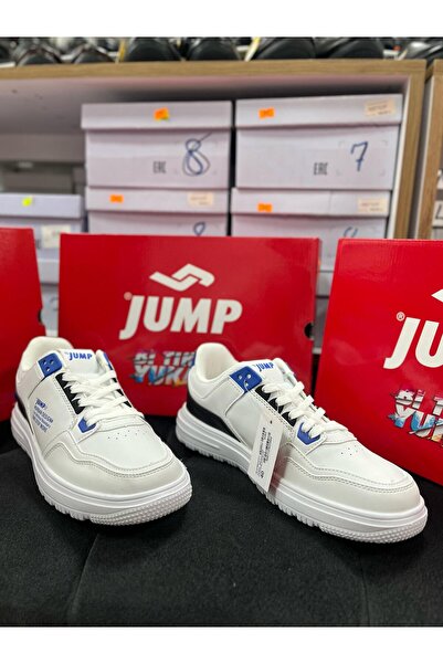 Jump 27952 Men's Sports Shoes
