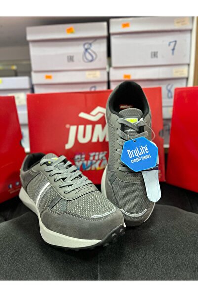 Jump 29052 Men's Sports Shoes