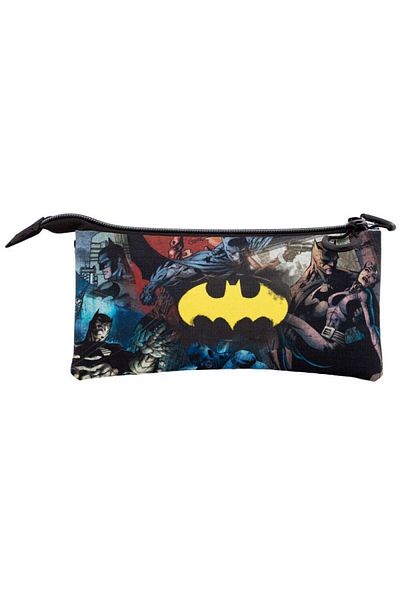 Batman Penar DC Comics Batman Darkness , 11x23x14cm