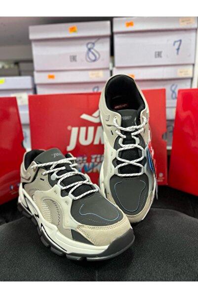 Jump 29085 Men's Sports Shoes