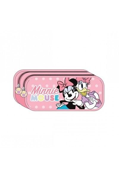 Cerda Μίνι Μάους Penar, 22.5x8x10cm, 2700000718