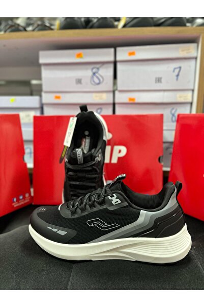 Jump 32507 ERKEK SPOR AYAKKABI