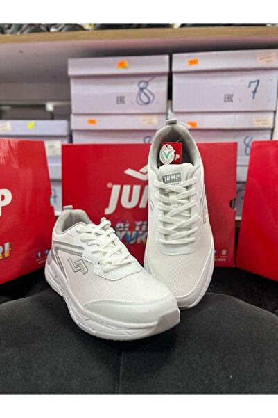 Jump MEN'S SPORTS SHOES