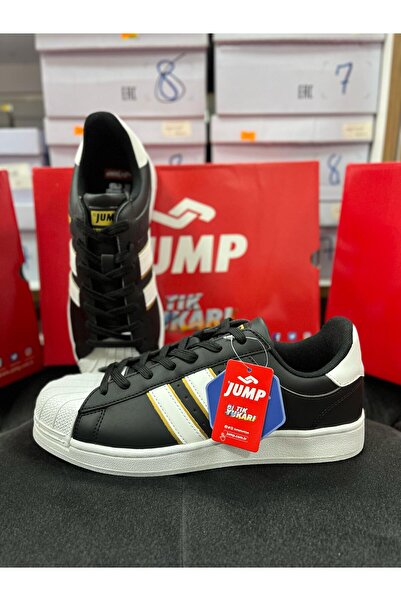 Jump 29055 ERKEK SPOR AYAKKABI