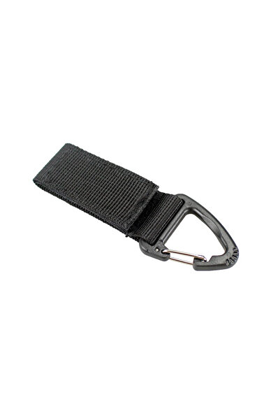 Choice BK-1PCS أدوات تخييم خارجية للمشي لمسافات طويلة وتسلق الجبال متعددة الا...