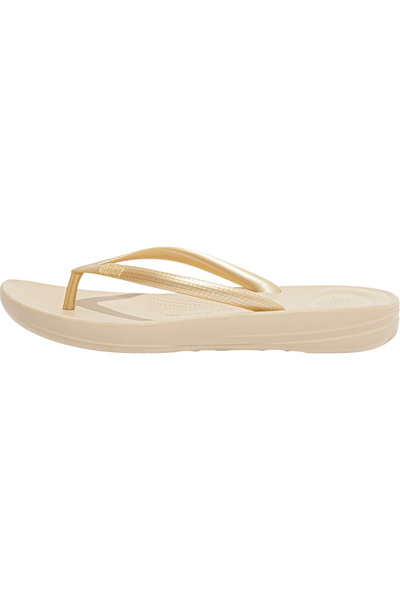 Fitflop Slapi FitFlop Ergonomic W - E54-010