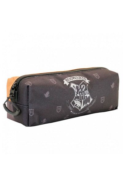 Karactermania Penar Harry Potter Howgarts, 21x7x6cm