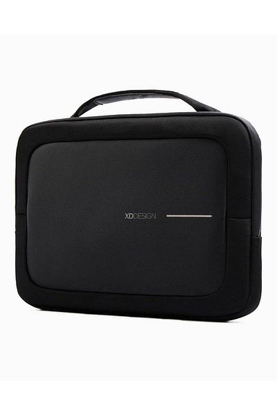 XD Design Geanta pentru laptop Executive de 14 inchi