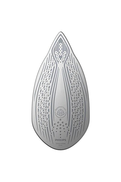 Philips Philips PSG8040/60 PerfectCare 8000 series steam iron, Optimal Temp Technology, 8 bar