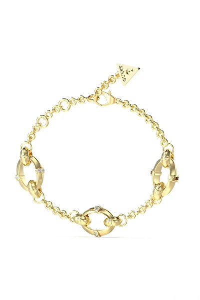 Guess اسوارة نسائية JGUJUBB05168JWYGS