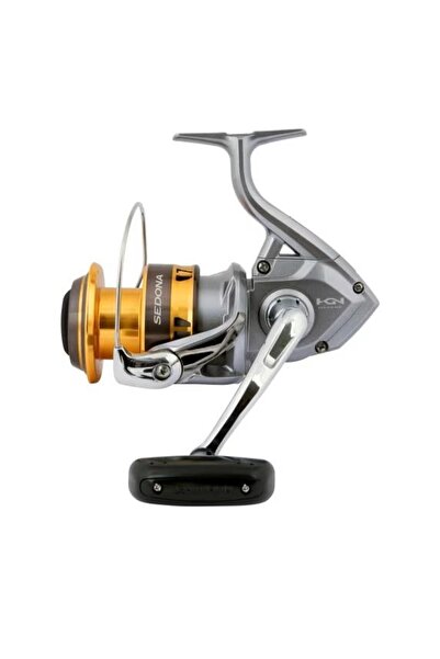 Shimano Sedona 6000 FI Olta Makinesi