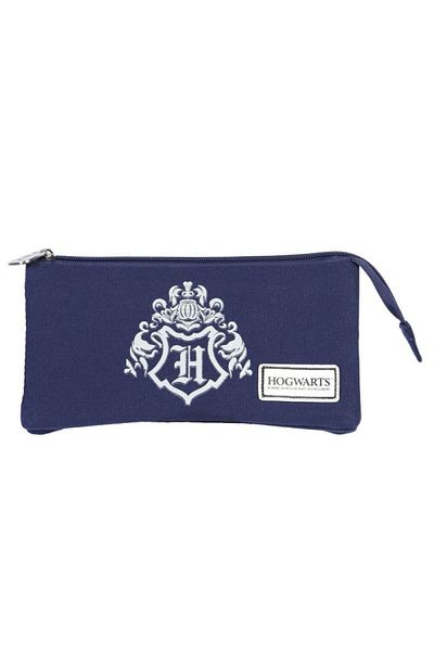 Harry Potter Penar Harry Potter Hogwarts 07 , 11x23x14cm