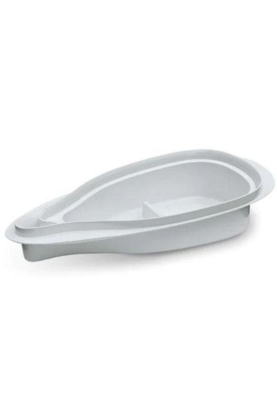 Philips Statie de calcat Philips PerfectCare Compact GC7842/40, Optimal Temp, Talpa Steam Glide, 120 g/min