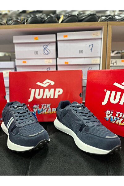 Jump 29052 حذاء رياضي رجالي