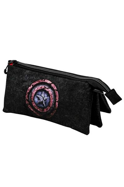 Marvel Penar Marvel Captain America , 11x23x14cm