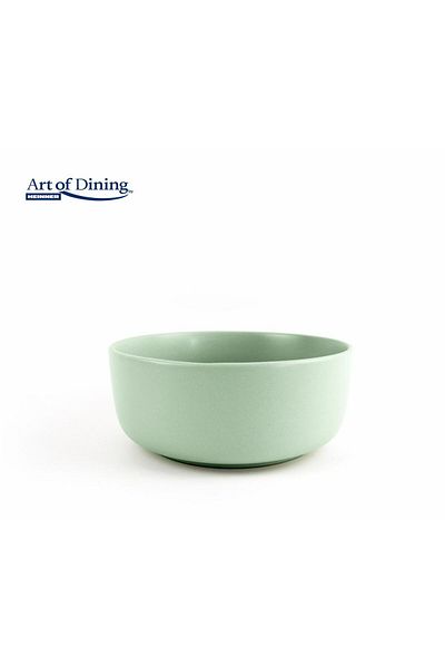 Art of Dinning by Heinner CERAMIC CEREAL BOWL 16 CM, YVONNE