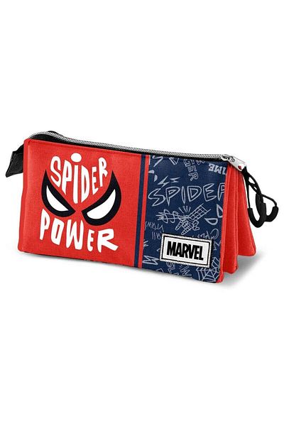 Marvel Penar Marvel Spiderman Strife 11x23x14cm