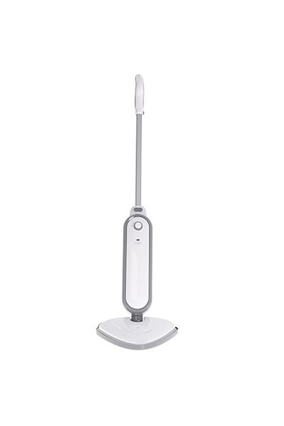 adler Parní mop Adler AD7057, 1300 W, 380 ml, kabel 4,75 m