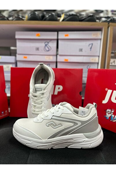 Jump MEN'S SPORTS SHOES