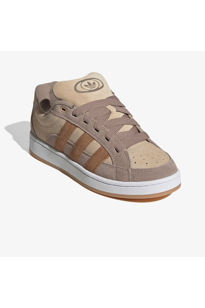 adidas Ανδρικά αθλητικά παπούτσια Campus 00s Beta σε μπεζ χρώμα