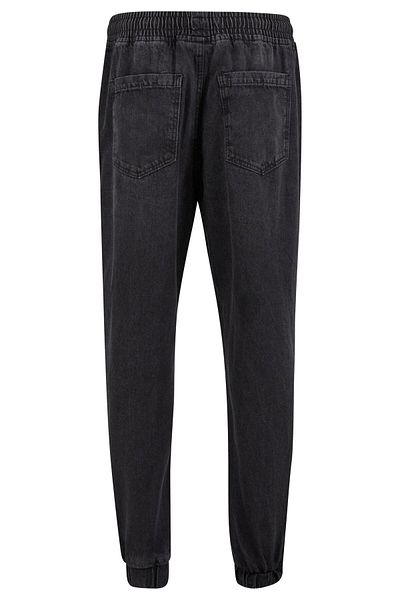 Urban Classics Jogg Denim