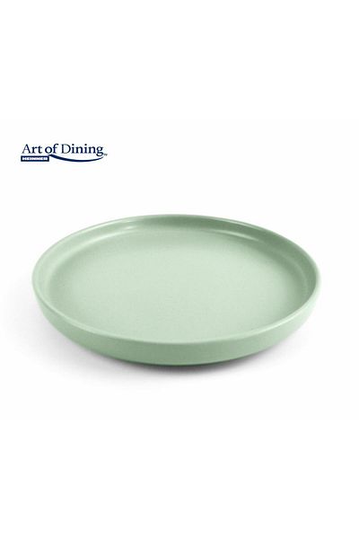 Art of Dinning by Heinner FOARTE CERAMICĂ 27 CM, YVONNE