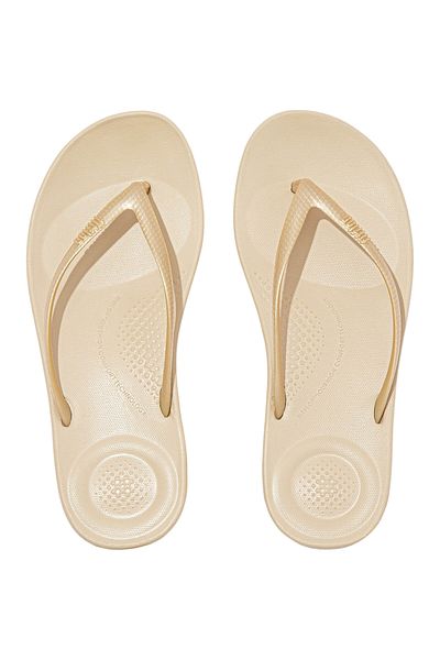 Fitflop Slapi FitFlop Ergonomic W - E54-010