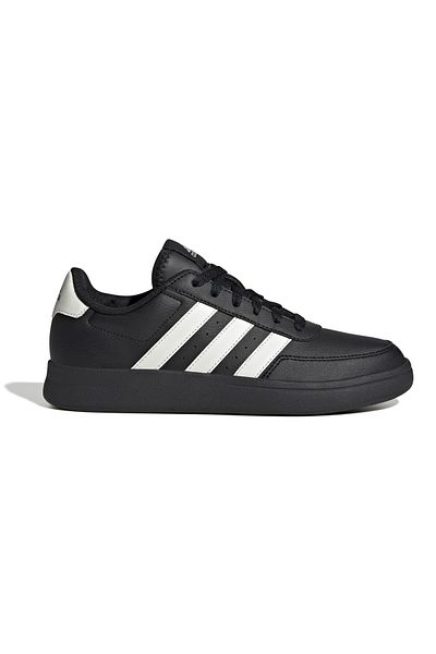 adidas Breaknet Casual Shoes