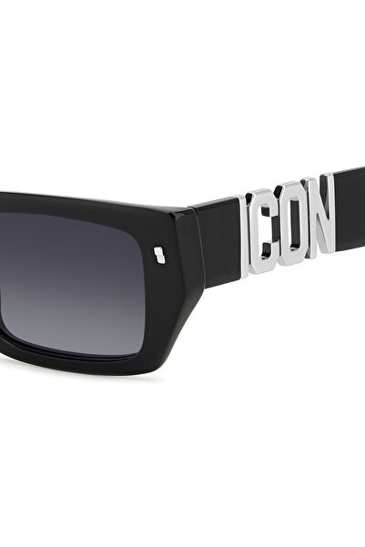 DSquared2 Sunglasses Icon 0011/S 807