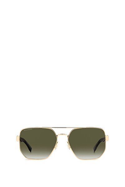 DSquared2 Sunglasses D2 0083/S 06J