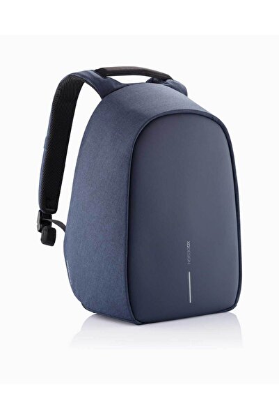 XD Design Bobby Hero Xl Anti Theft Sırt Çantası