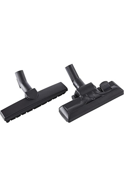 TEFAL Swift Power Cyclonic TW2947 - Bagless Vacuum Cleaner, 750W