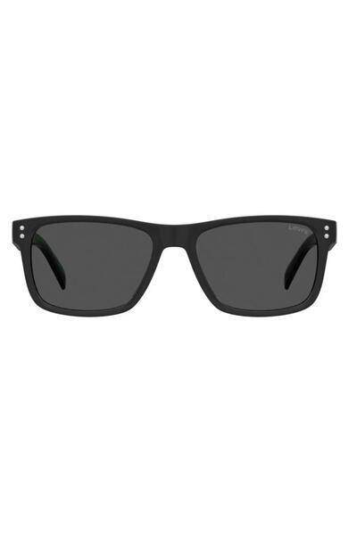 Levi's Sunglasses Lv 5059/S 807