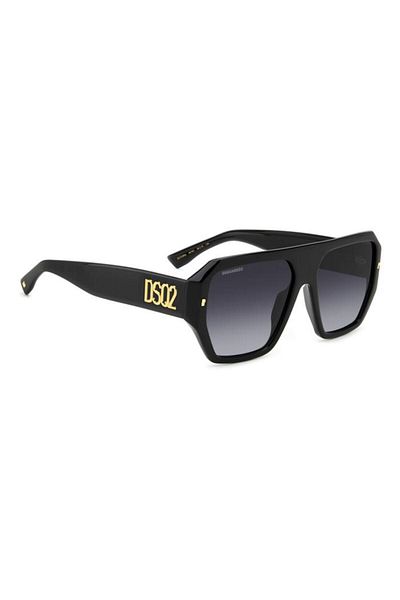 DSquared2 Sunglasses D2 0128/S 807