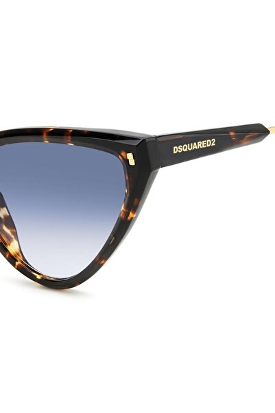DSquared2 Sunglasses D2 0134/S 86