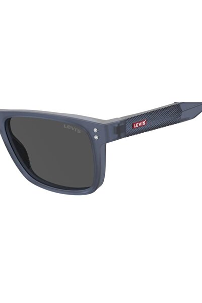 Levi's Sunglasses Lv 5059/S Fll