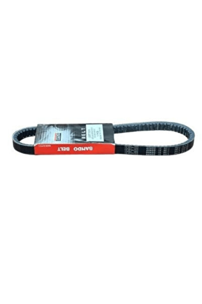 TÜRKMOPET Arora Safari Pro Bando Kayış 782.5 x 18.5 x 30