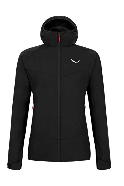 Salewa Puez Ptx 2L Kadın Ceket