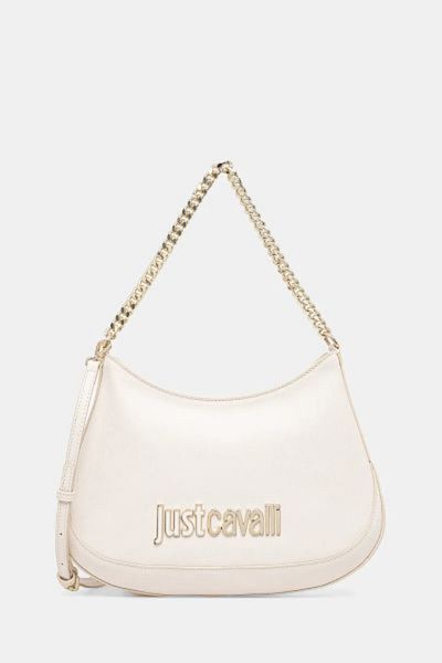 Just Cavalli Jc B _ Metal Lettering - Style 8