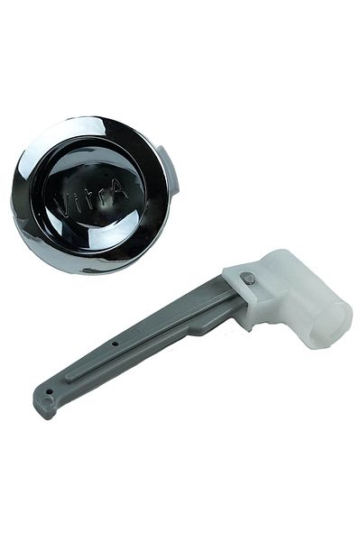 VitrA Garnitura pentru ventil de spalare M40