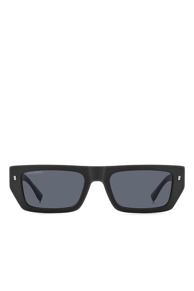 DSquared2 Sunglasses Icon 0011/S 003
