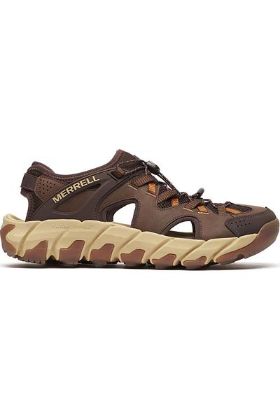 Merrell Maipo Explorer Sieve Men's Sandals